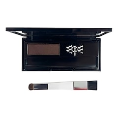 Root cover up Platinum - Root colouring powder, COLOR WOW